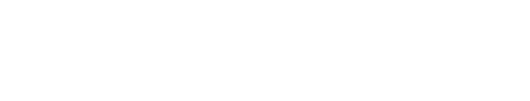 Prompt Bookkeeping LLC