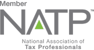 National Association of Tax Professionals